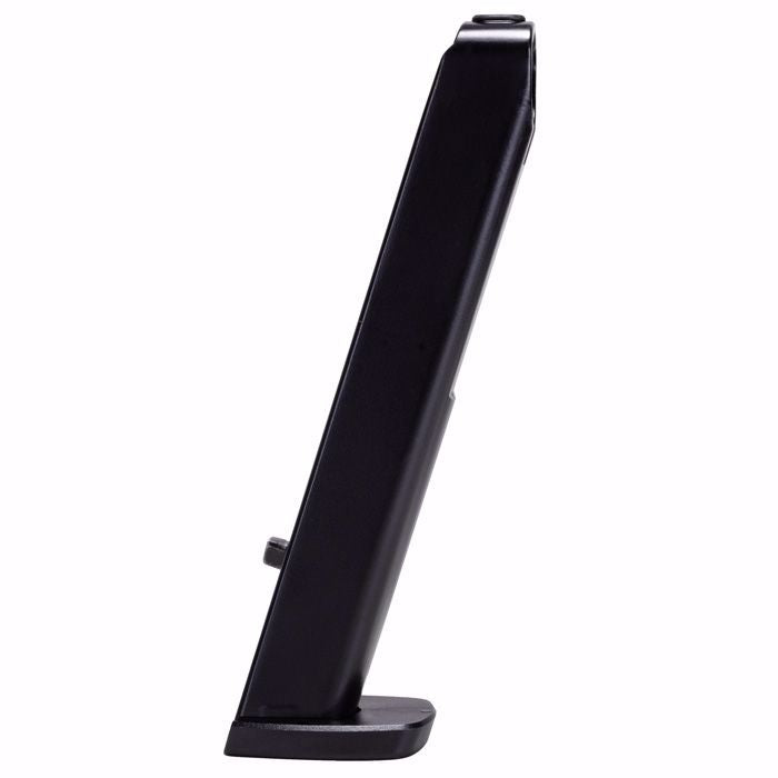 P2P SECURE 68P MAGAZINE