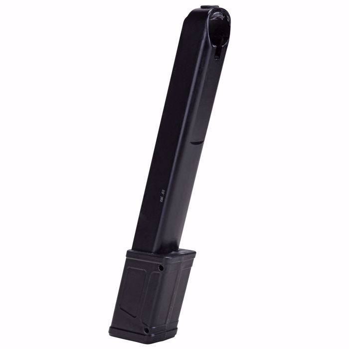 P2P SECURE 68P MAGAZINE