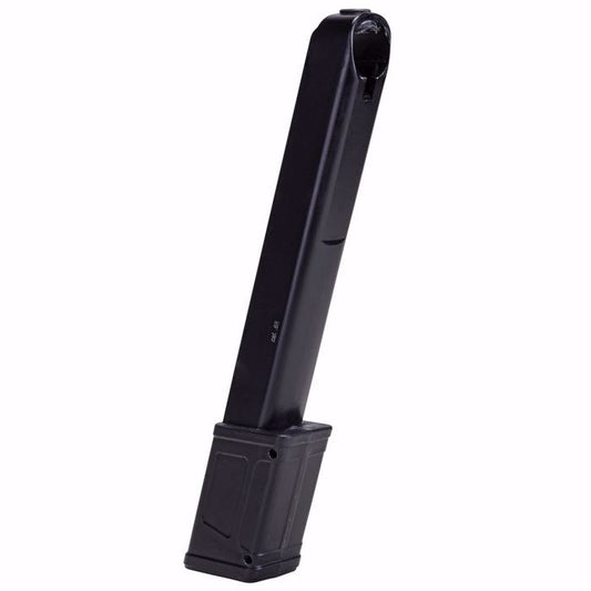 P2P SECURE 68P MAGAZINE