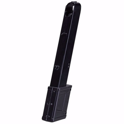 P2P SECURE 68P MAGAZINE