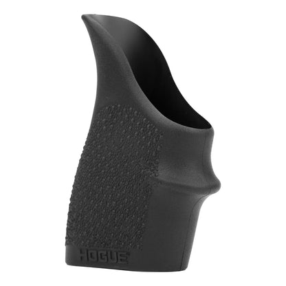 BYRNA HOGUE HANDALL BEAVERTAIL GRIP SLEEVE FOR BYRNA CL