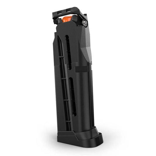 BYRNA CL .61 CALIBER 5-RD MAGAZINE - FINGER EXTENSION