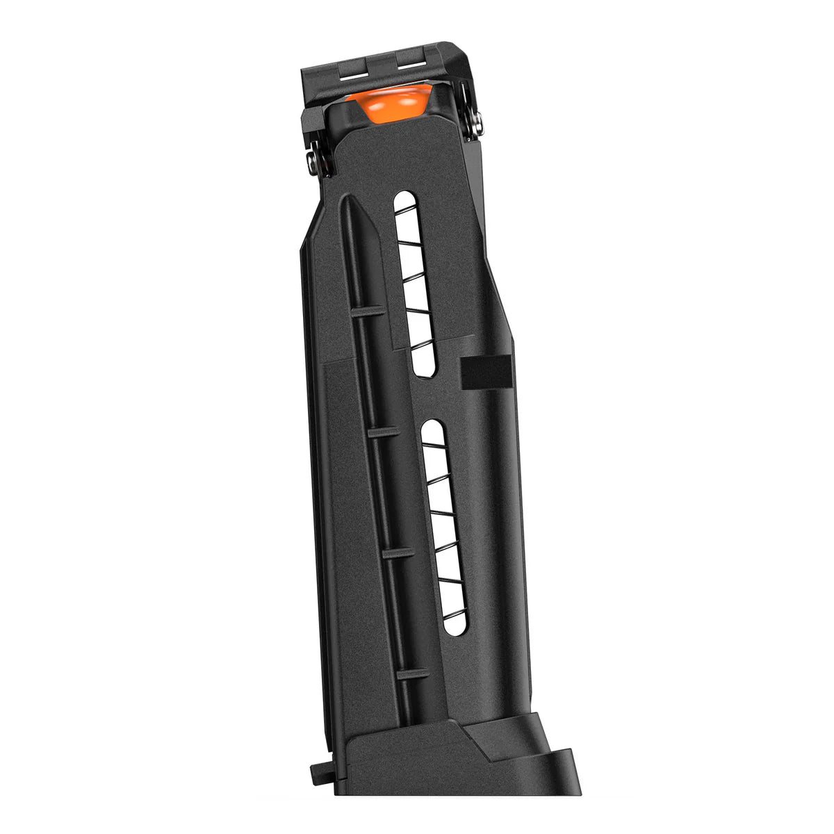 BYRNA CL .61 CALIBER 5-RD MAGAZINE - FINGER EXTENSION