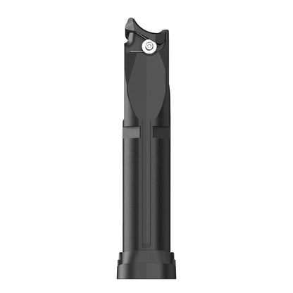 BYRNA CL .61 CALIBER 5-RD MAGAZINE - FINGER EXTENSION