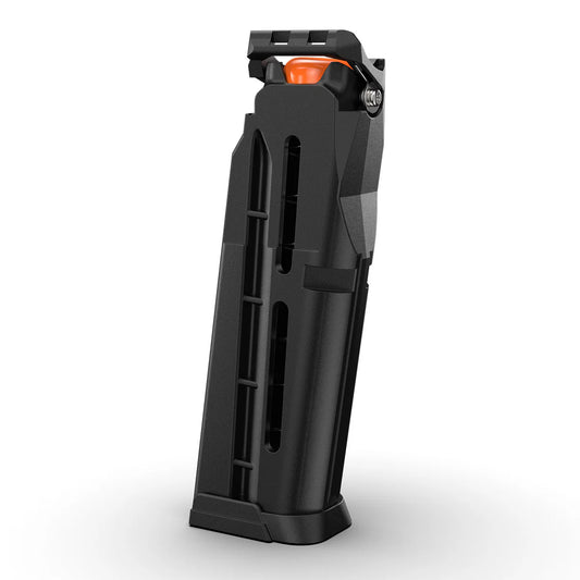 BYRNA CL .61 CALIBER 5-RD MAGAZINE - STANDARD