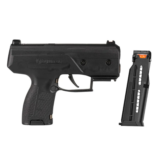 BYRNA CL BASIC LAUNCHER - WHITE DOT SIGHT