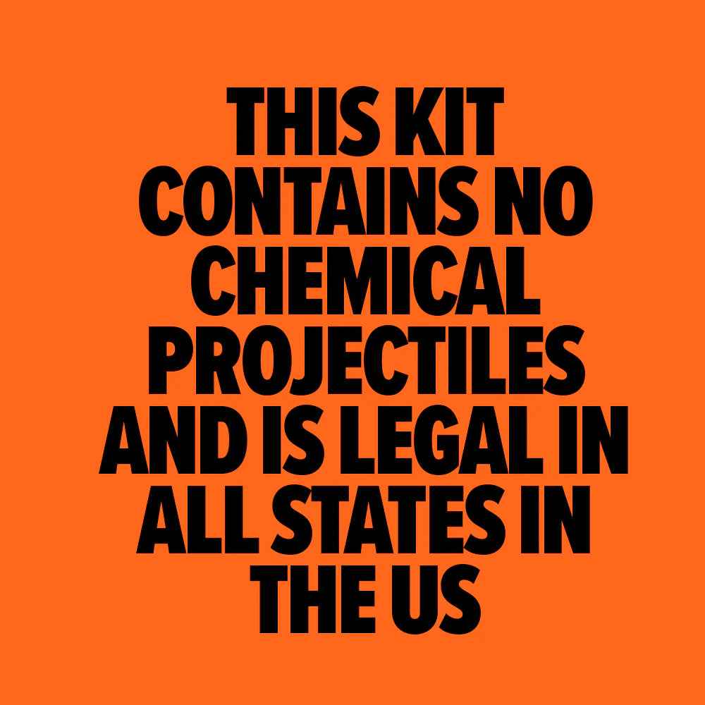 BYRNA CL UNIVERSAL KIT