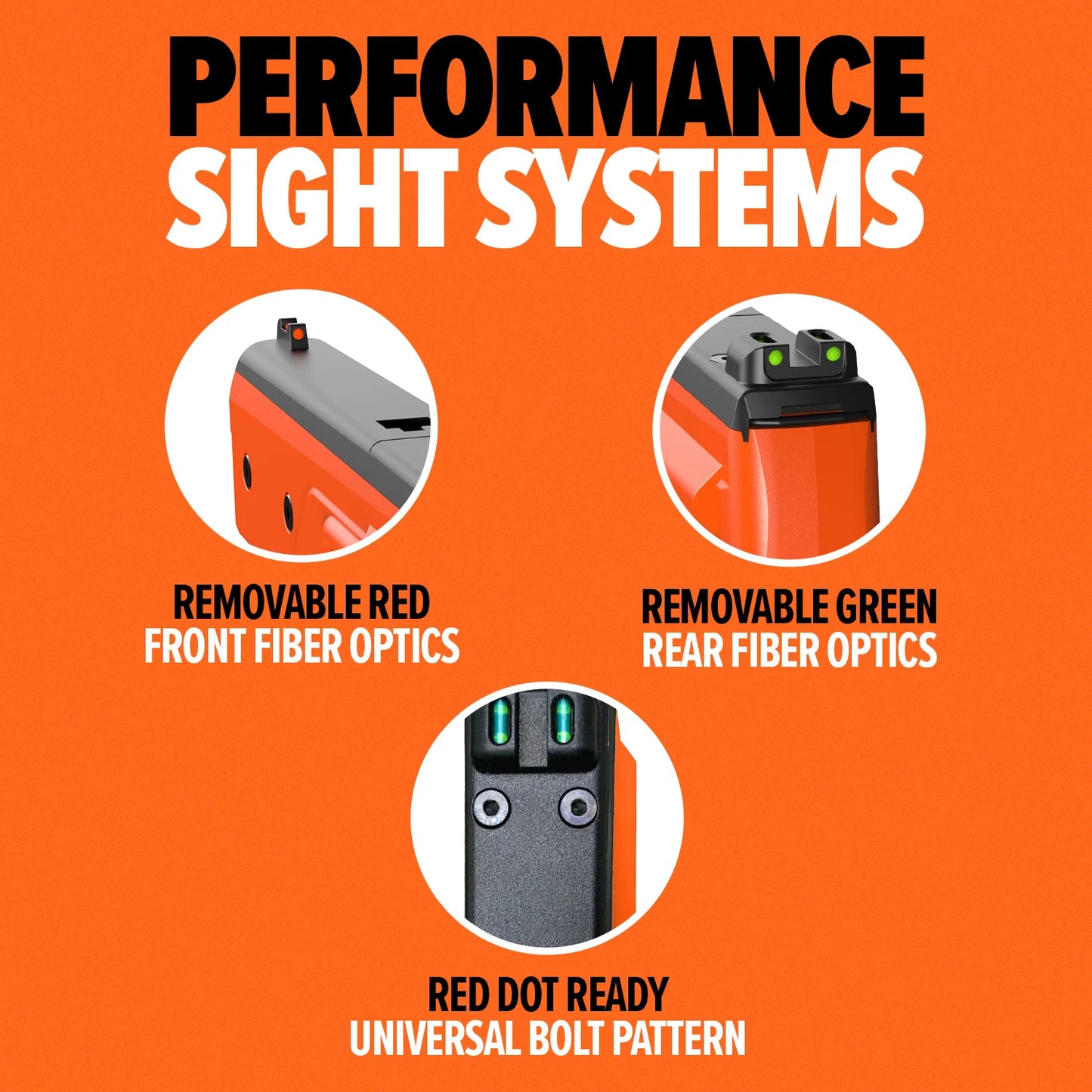 BYRNA CL UNIVERSAL KIT