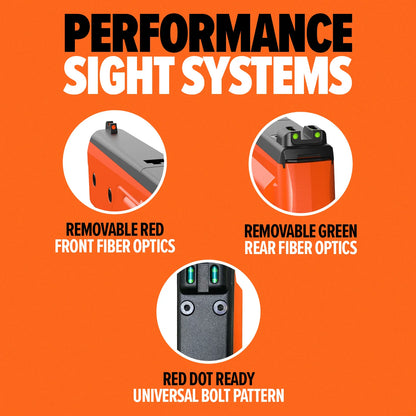BYRNA CL UNIVERSAL KIT