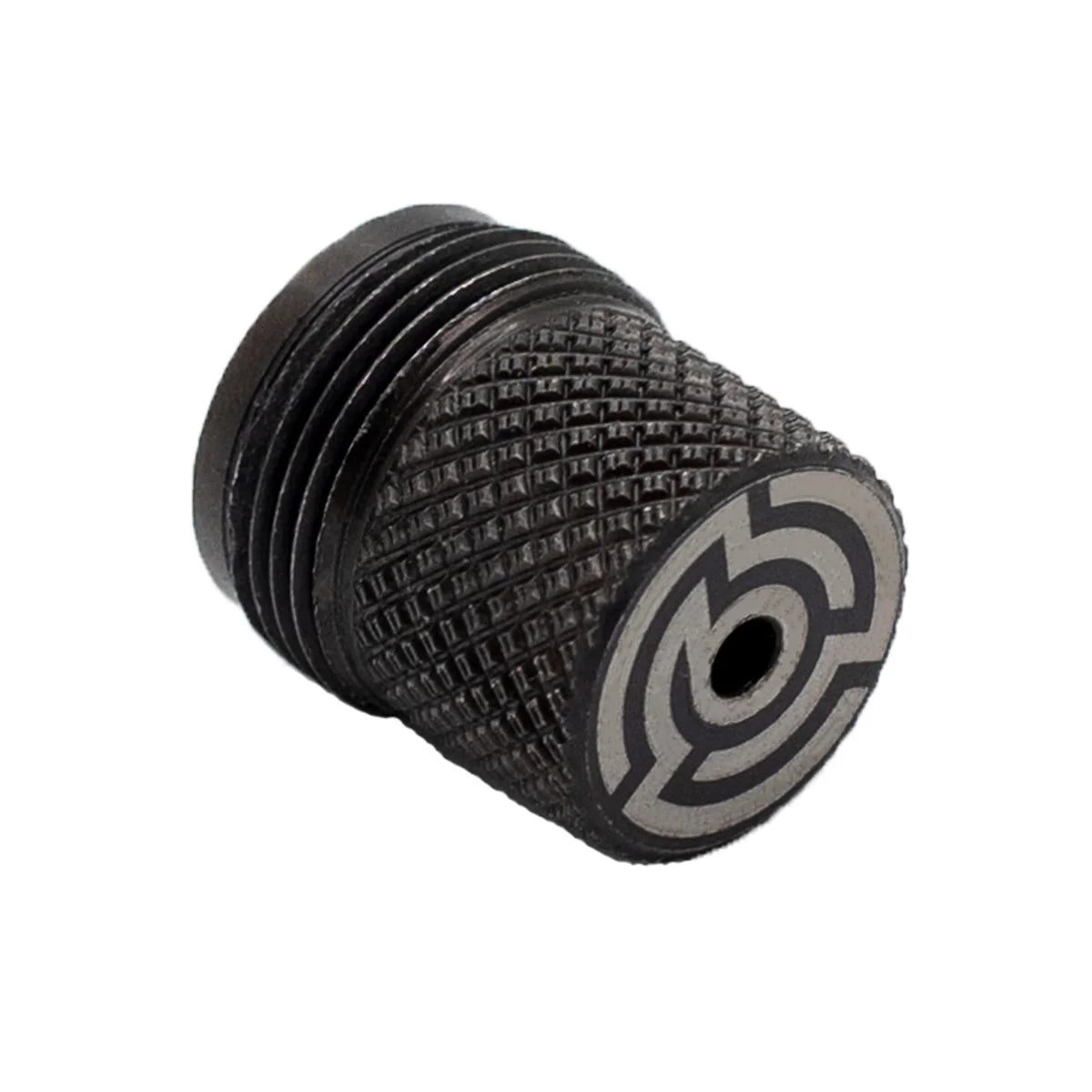 BYRNA QUICK RELEASE CO2 CAP