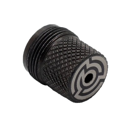 BYRNA QUICK RELEASE CO2 CAP