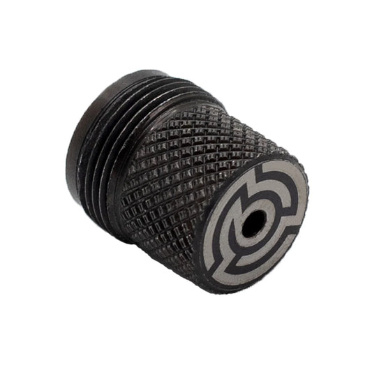 BYRNA QUICK RELEASE CO2 CAP