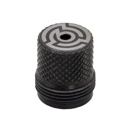 BYRNA QUICK RELEASE CO2 CAP