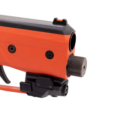 BYRNA QUICK RELEASE CO2 CAP