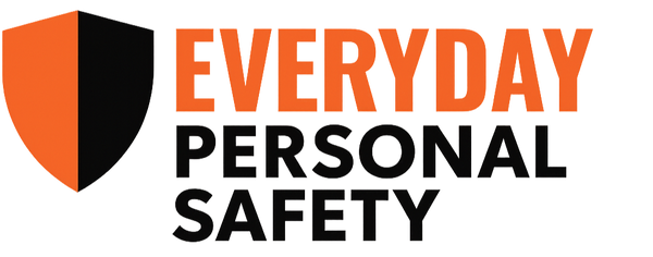 Everyday Personal Safety