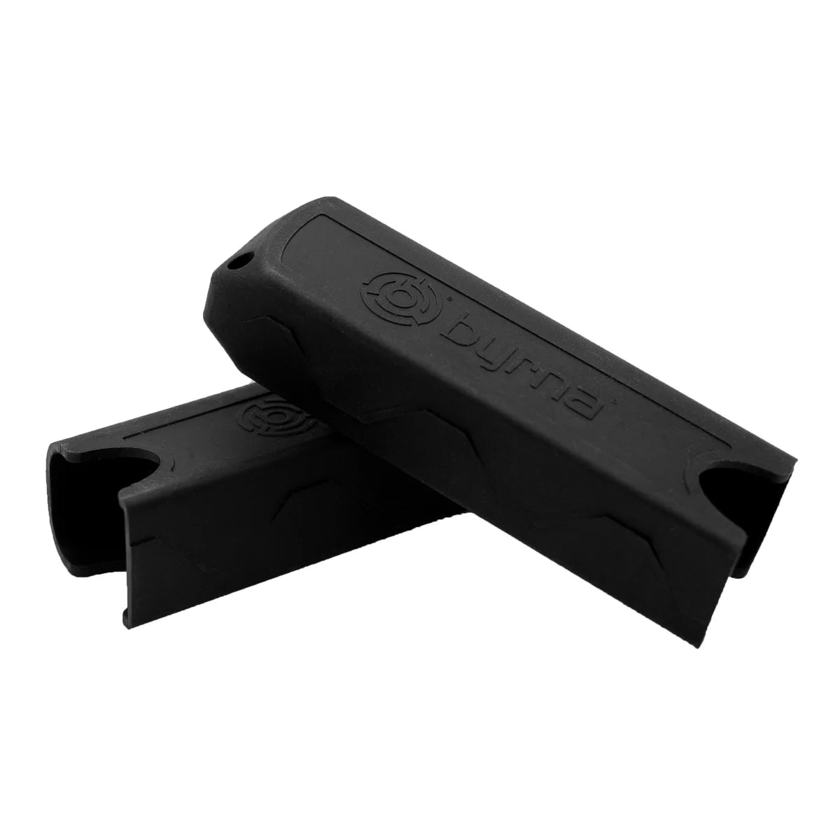 BYRNA CL MAG DEFENDER WITH 5-RD MAGAZINE