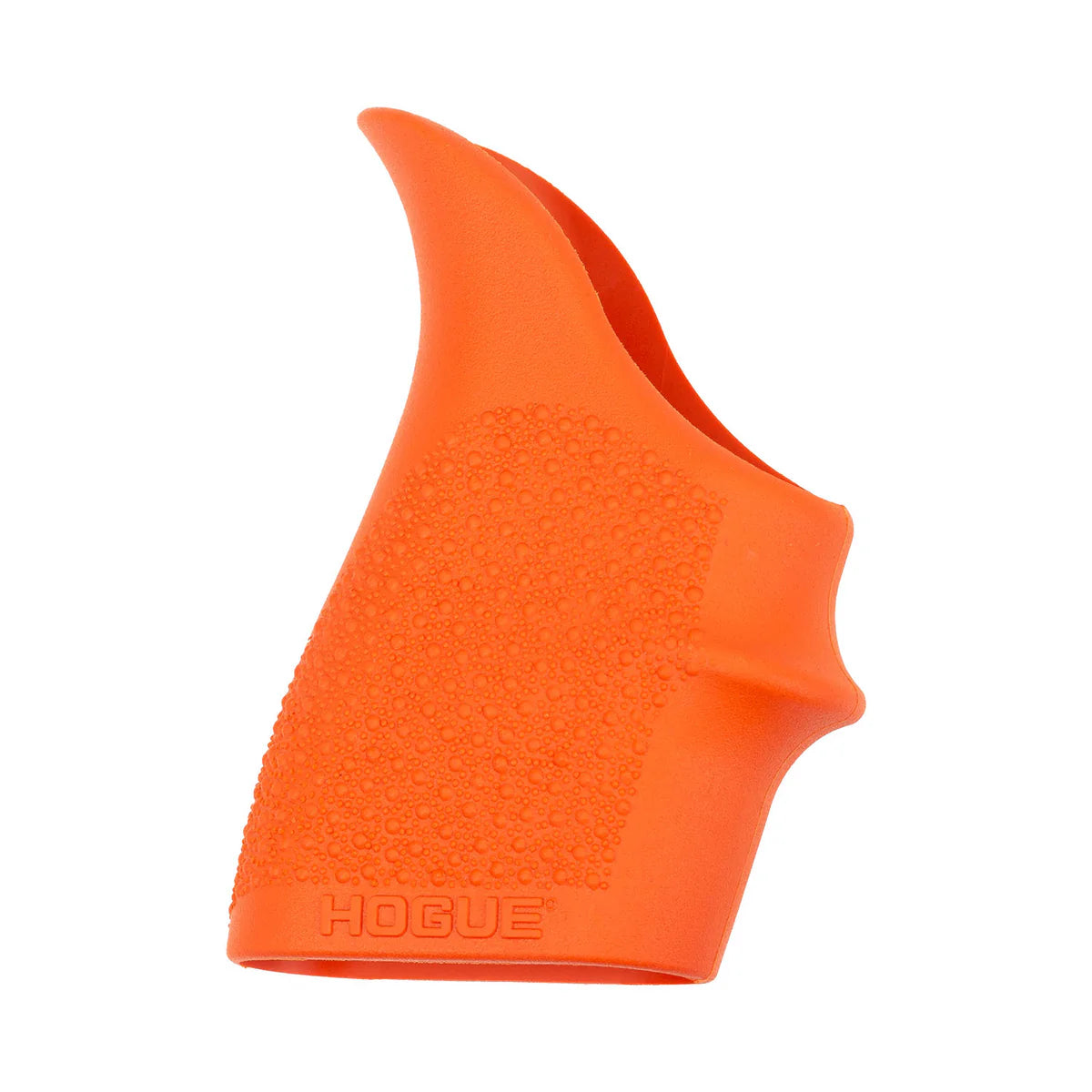 BYRNA HOGUE HANDALL BEAVERTAIL GRIP SLEEVE FOR BYRNA CL