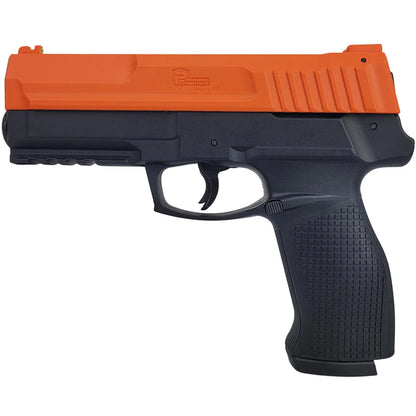 P2P SECURE 68P 19 JOULES 350+FPS PISTOL WITH RESPONSE READY TRIGGER